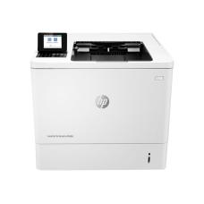 LaserJet Enterprise M608x
